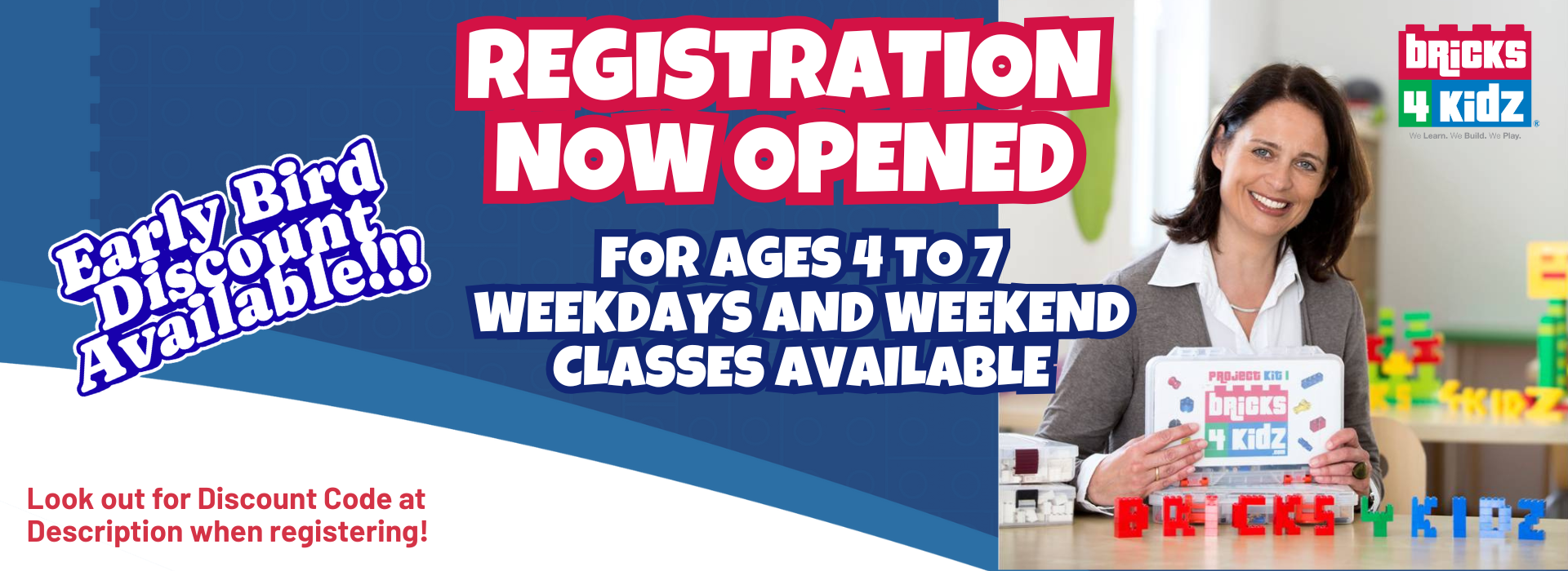 STEM Classes for Kids Singapore | LEGO® Robotics & Coding