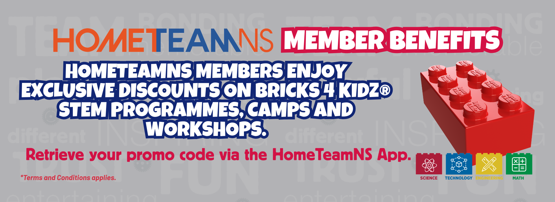 STEM Classes for Kids Singapore | LEGO® Robotics & Coding