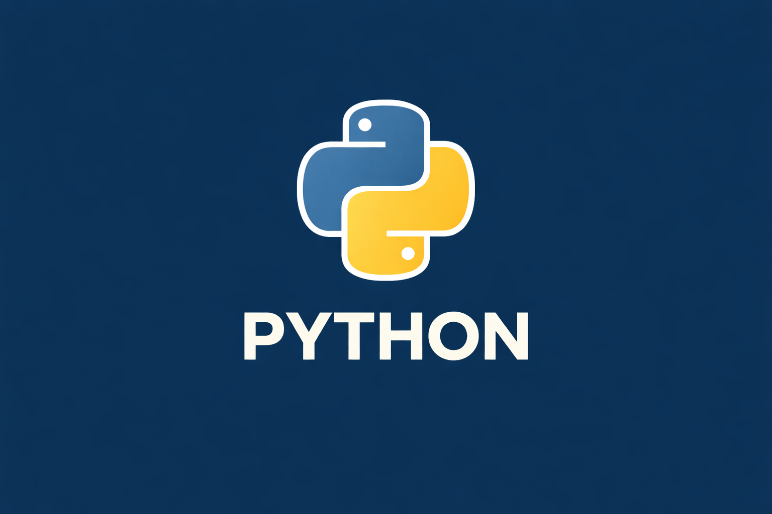 python coding classes for kids in Singapore transitioning from block coding to real programming